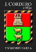 J.Cordero e Hijo Propiedades